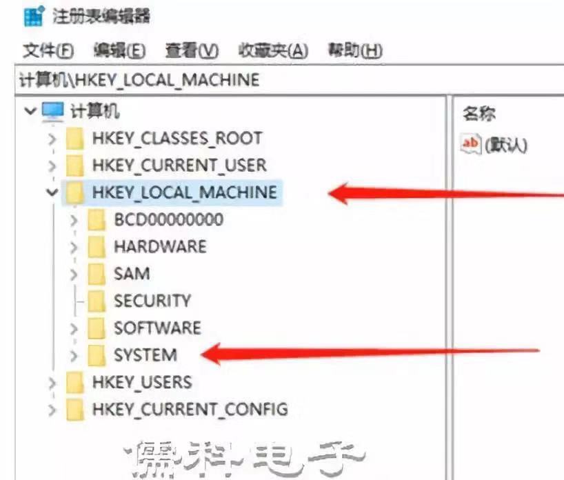 香港资料免费长期公开