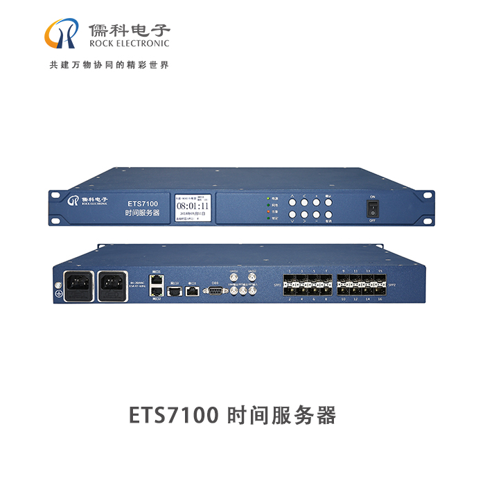 香港资料免费长期公开