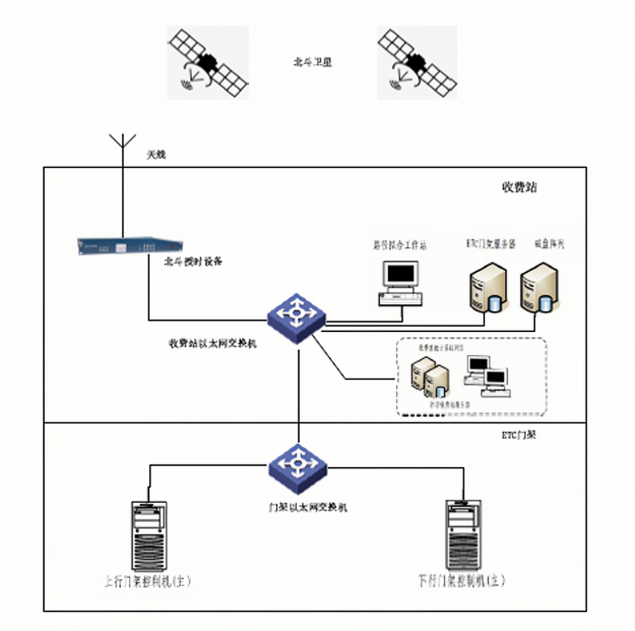 香港资料免费长期公开